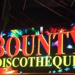 bounty-disco-bali