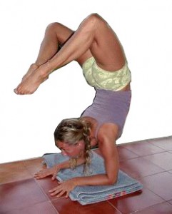 bali-yoga