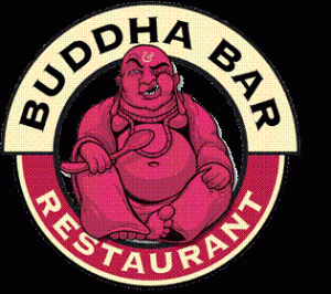 buddha-bar-restaurant